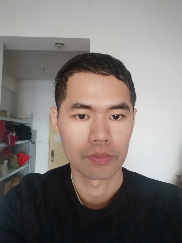 梦想在飞翔的第三张照片--长汀相亲网