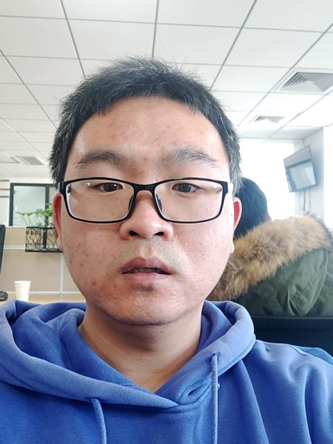 小乐的第三张照片--长汀相亲网