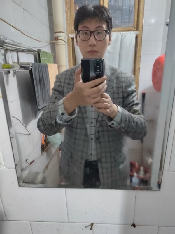 窒息的第一张照片--长汀相亲网