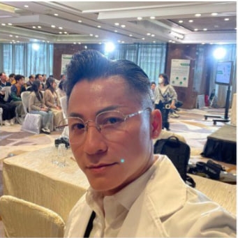 Monkey的第三张照片--长汀相亲网