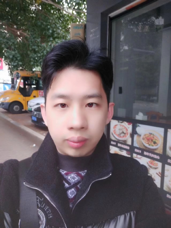 qiuzhiyong的第一张照片--长汀相亲网