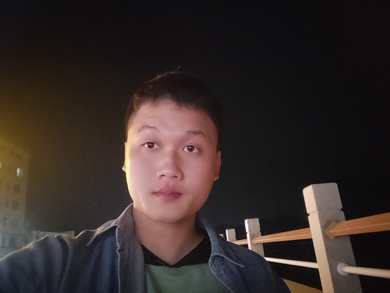 超人不会飞的第四张照片--长汀相亲网