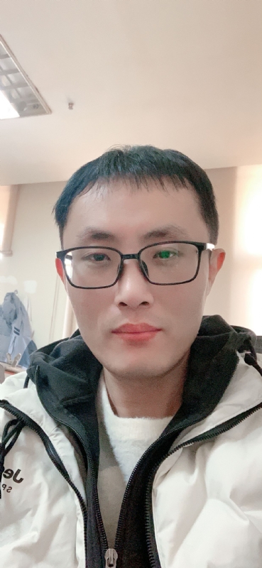 小众人生的第一张照片--长汀相亲网