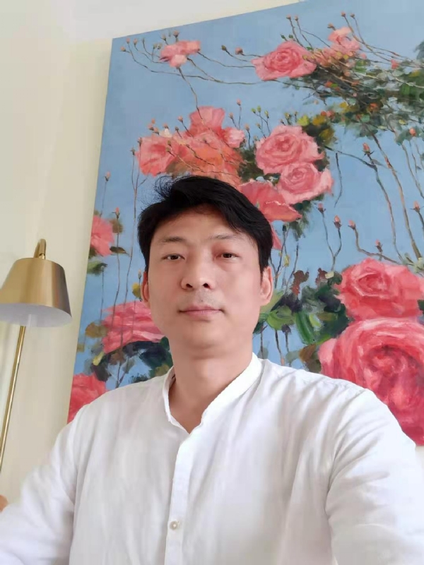 wangxuwu的第一张照片--长汀相亲网