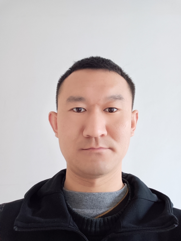往后余生的第一张照片--长汀相亲网