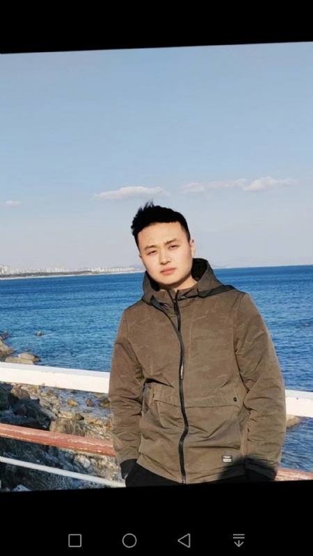 飞兔宝宝的第一张照片--长汀相亲网