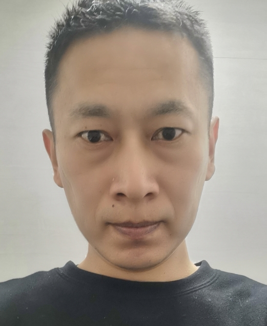 AM2的第一张照片--长汀相亲网