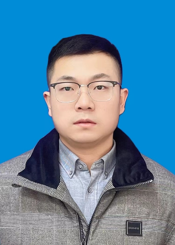 刘小胖的第一张照片--长汀相亲网