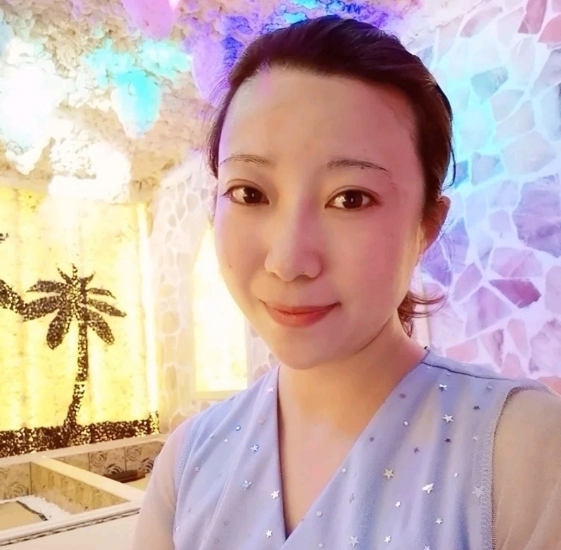 浦东征婚的第一张照片--长汀相亲网