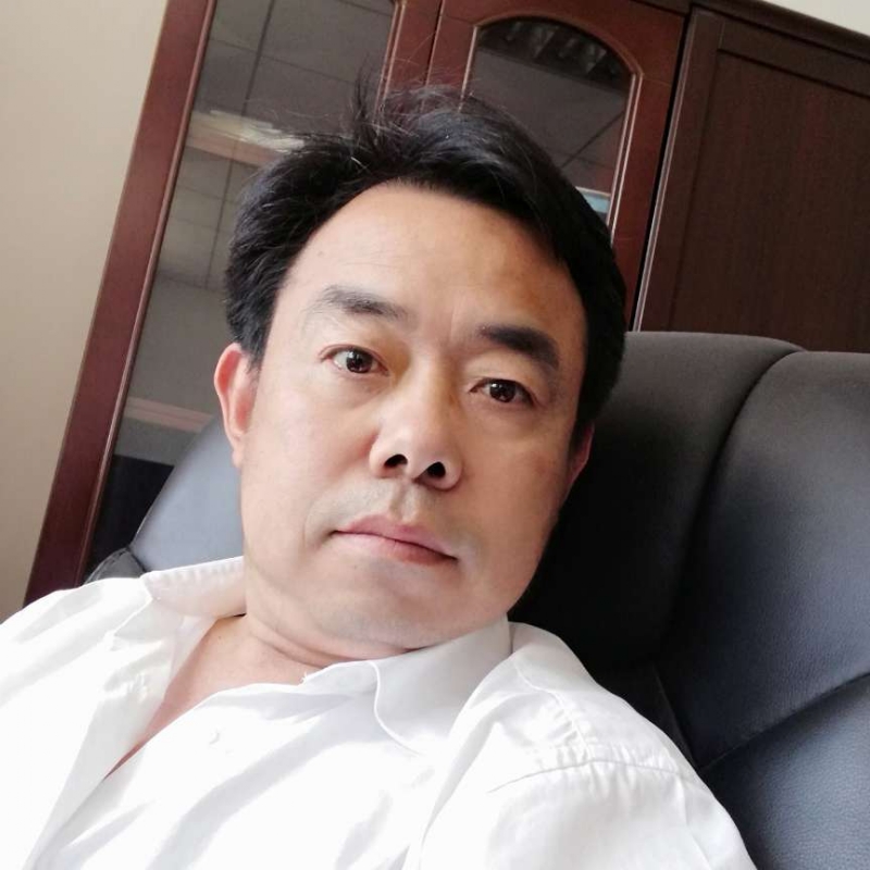 诚征的第一张照片--长汀相亲网