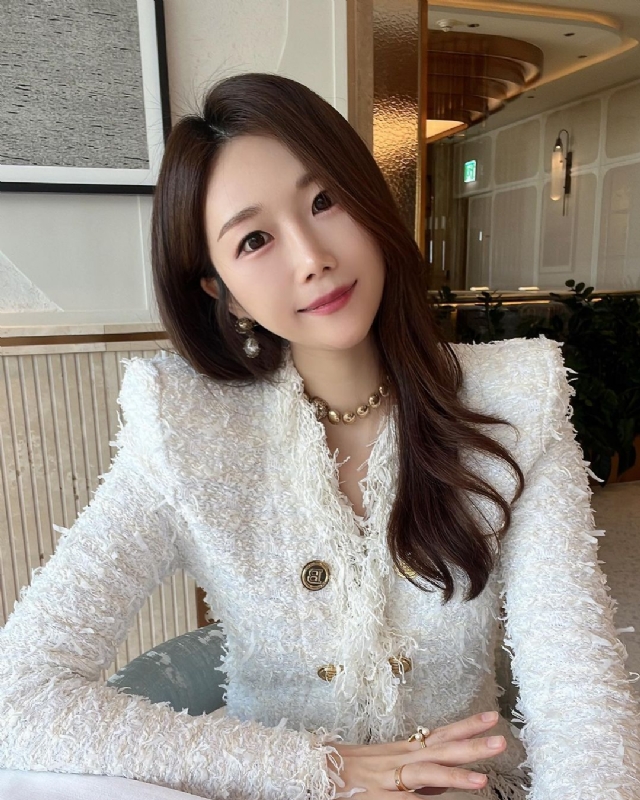 惠然的第一张照片--长汀相亲网