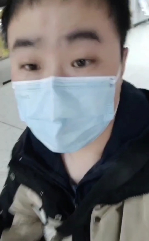 逝去的青春的第一张照片--长汀相亲网