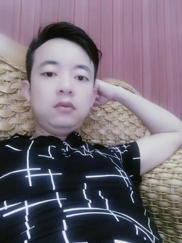 恋上一座城的第一张照片--长汀相亲网