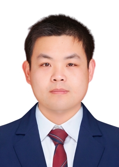 下辈子做只鸟吧的第一张照片--长汀相亲网
