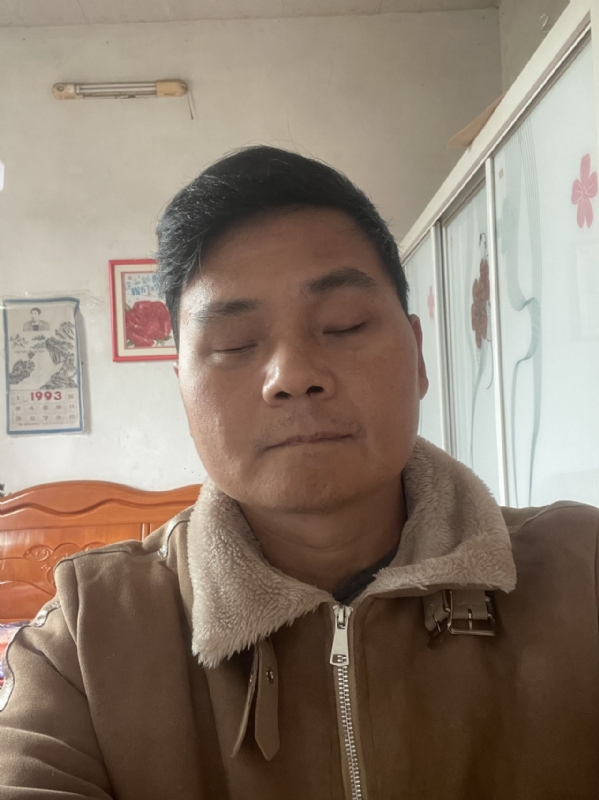 江湖游侠的第二张照片--长汀相亲网
