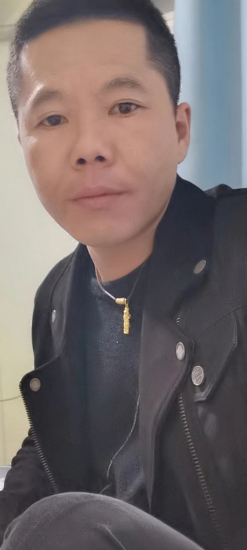 沁非凡的第一张照片--长汀相亲网