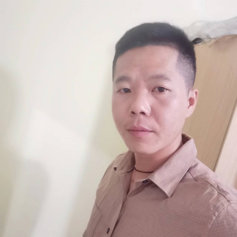 沁非凡的第二张照片--长汀相亲网