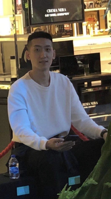 box的第一张照片--长汀相亲网