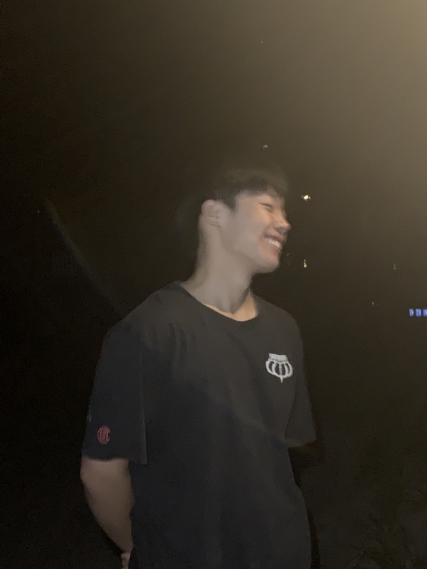 小旭的第二张照片--长汀相亲网