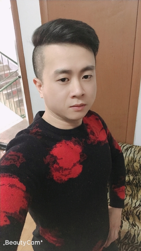 随心的第一张照片--长汀相亲网