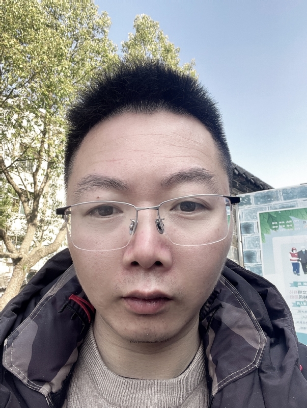 征婚的第一张照片--长汀相亲网