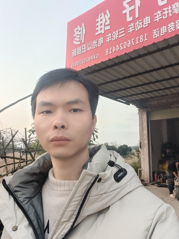 你是我的唯一的第一张照片--长汀相亲网