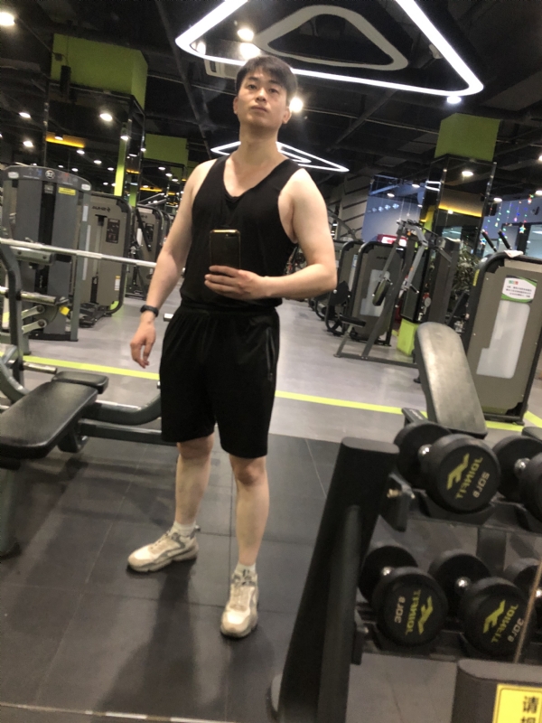愿得一人心的第一张照片--长汀相亲网