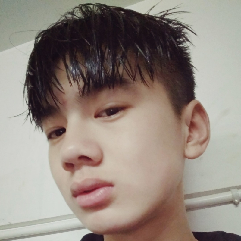 明路的第一张照片--长汀相亲网