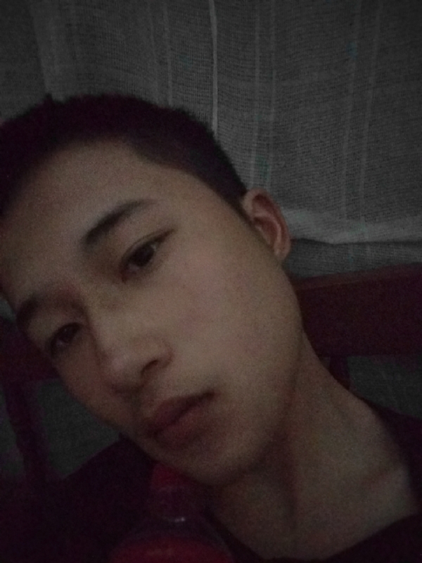 找少妇的第一张照片--长汀相亲网