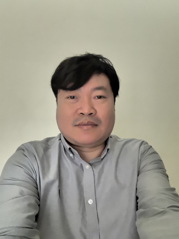 OldBoy的第一张照片--长汀相亲网