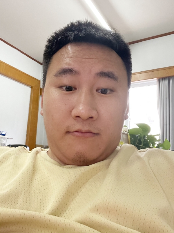 天赐之运的第一张照片--长汀相亲网