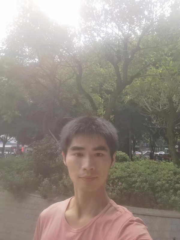 一天天的第一张照片--长汀相亲网