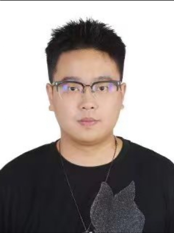 相伴一生的第一张照片--长汀相亲网