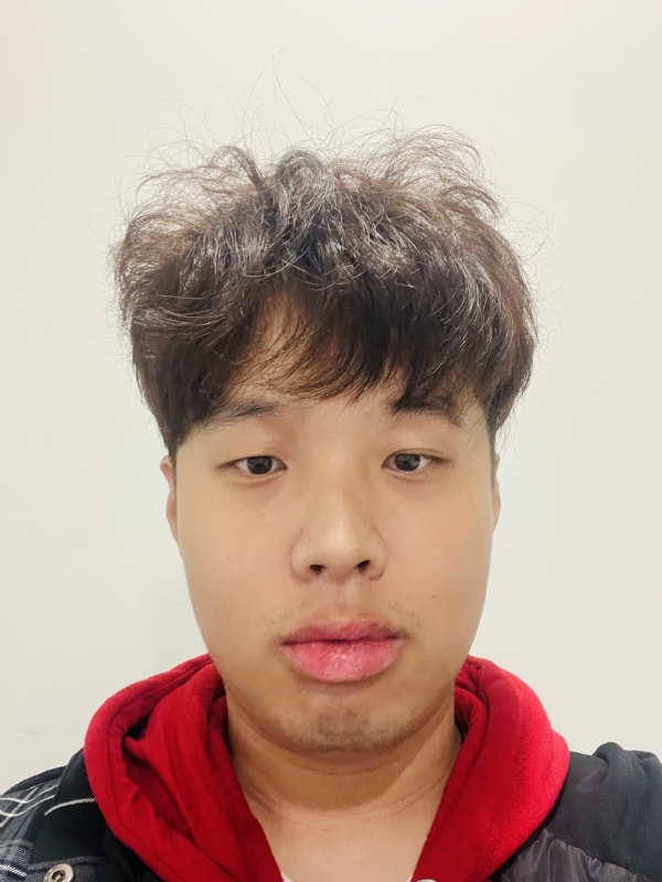 嘉桑空悟的第一张照片--长汀相亲网