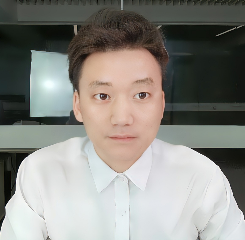 李日的第一张照片--长汀相亲网