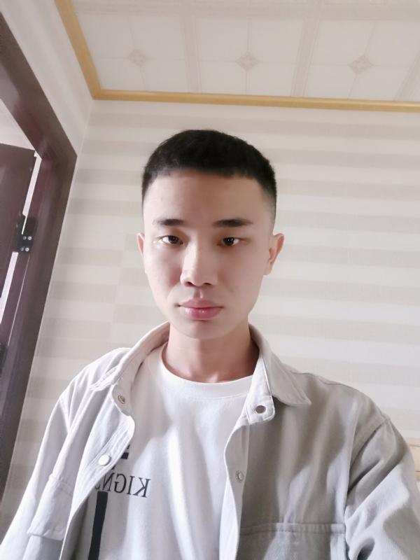 等等我马上到的第一张照片--长汀相亲网