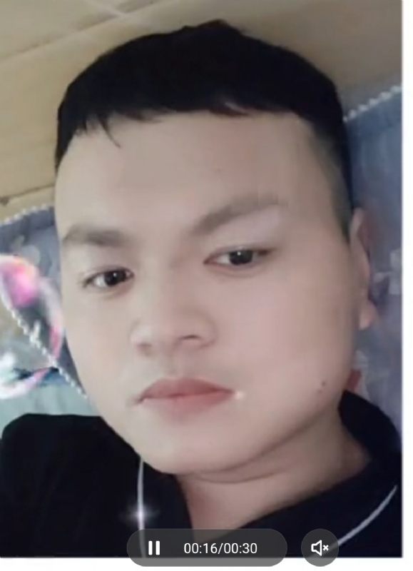 奋斗者的第一张照片--长汀相亲网