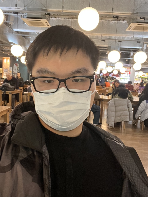 GGA的第一张照片--长汀相亲网