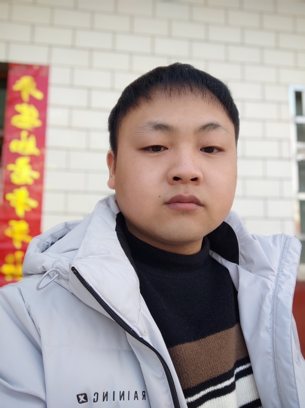 断翅的雄鹰的第一张照片--长汀相亲网