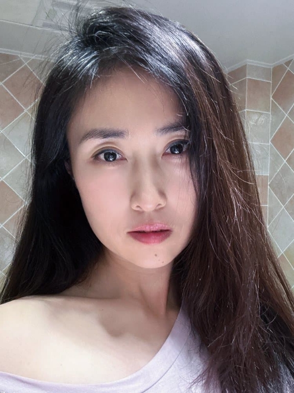 menglong669的第三张照片--长汀相亲网