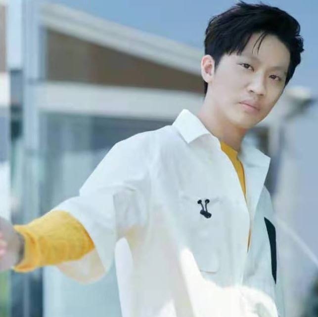 极品楚男的第二张照片--长汀相亲网