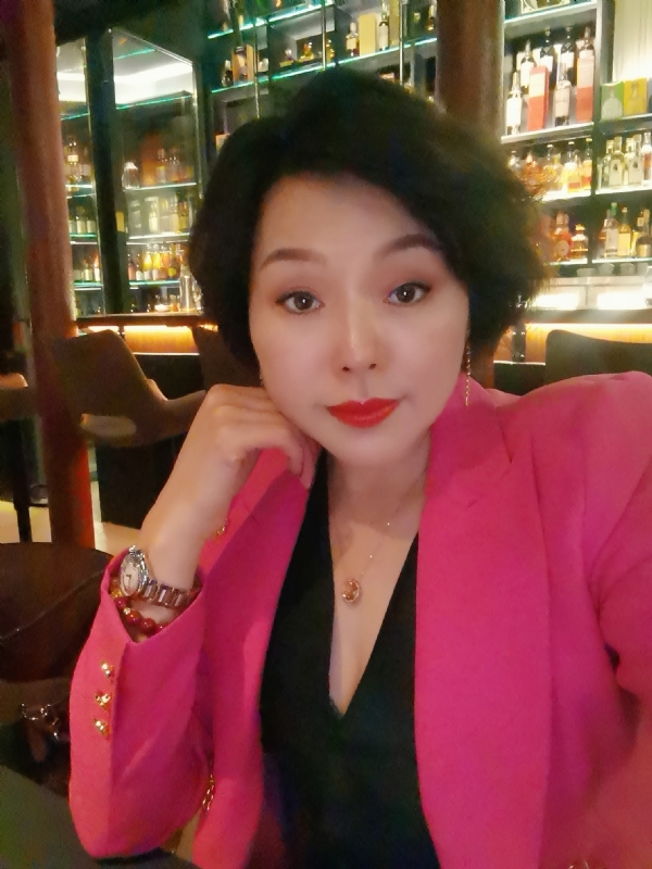 feng的第一张照片--长汀相亲网