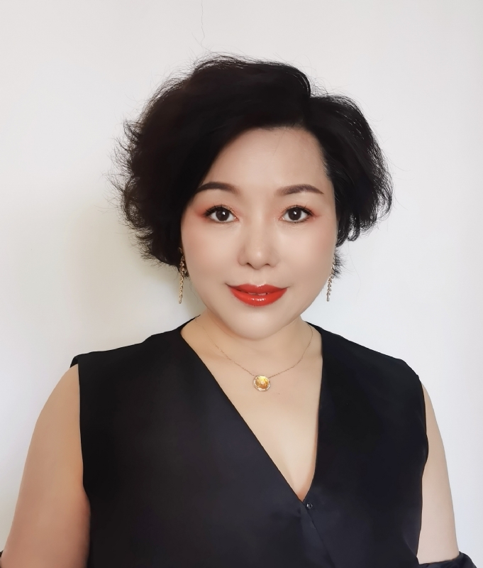 feng的第二张照片--长汀相亲网