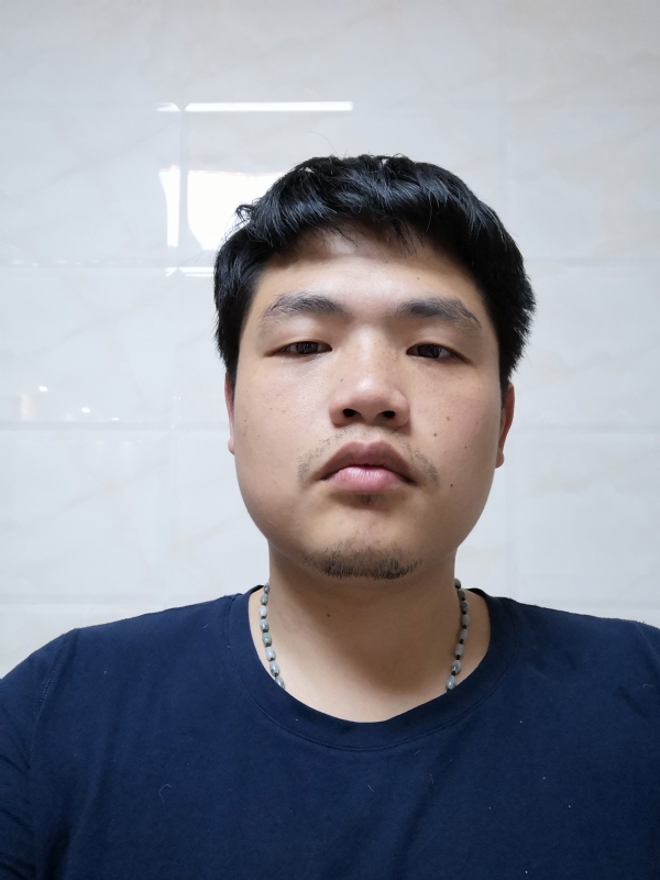 非诚勿扰的第一张照片--长汀相亲网
