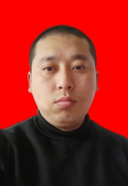 山西晋牛的第一张照片--长汀相亲网