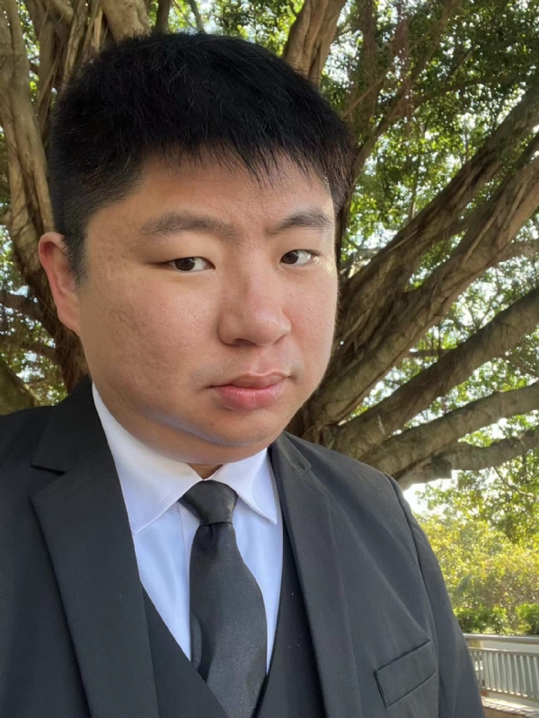 一生一世的第一张照片--长汀相亲网