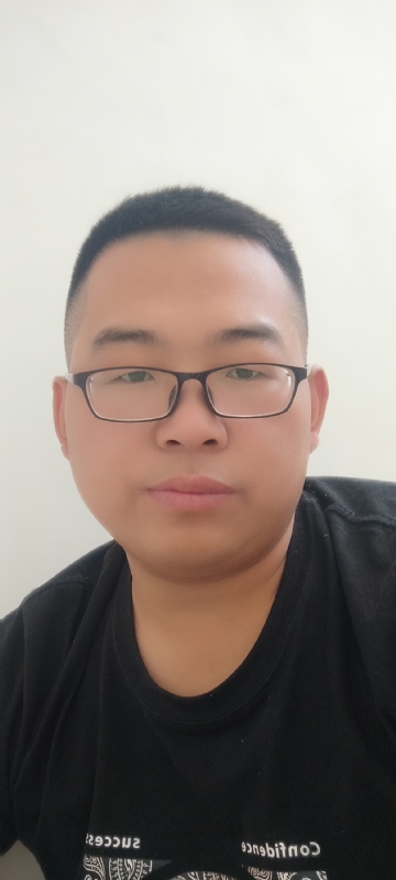 你的未来的第一张照片--长汀相亲网