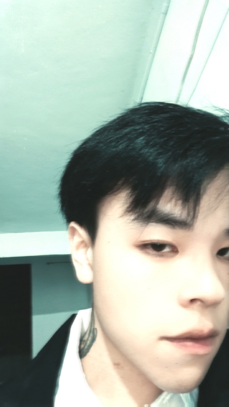 余温的第一张照片--长汀相亲网