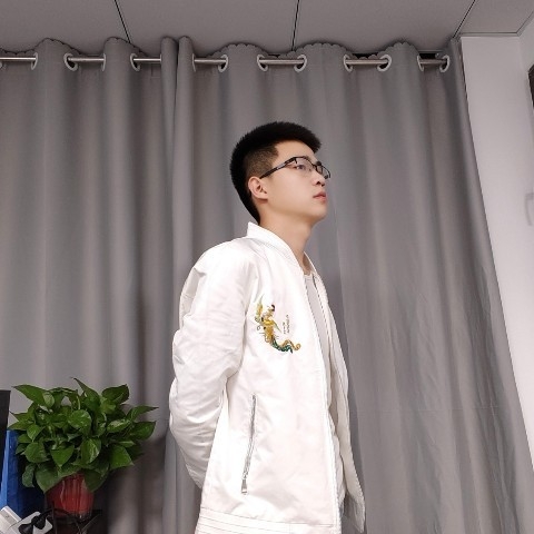 罗刚的第二张照片--长汀相亲网