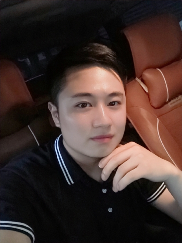 生活再继续的第一张照片--长汀相亲网
